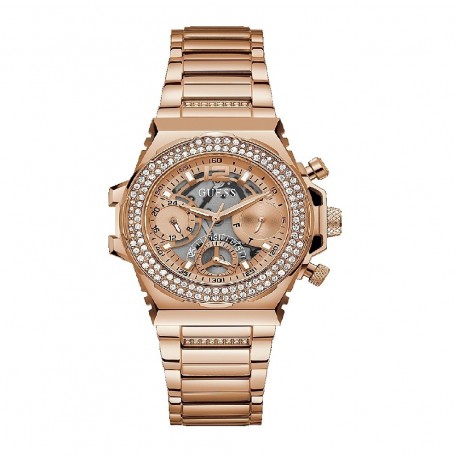 Reloj GUESS GW0552L3 Original