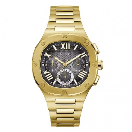 Reloj GUESS GW0572G2 Original