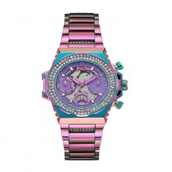 Reloj GUESS GW0552L4 Original