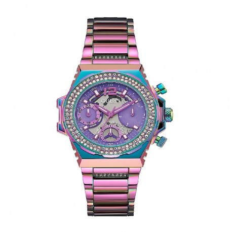 Reloj GUESS GW0552L4 Original