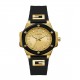 Reloj GUESS GW0555L2 Original