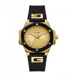Reloj GUESS GW0555L2 Original