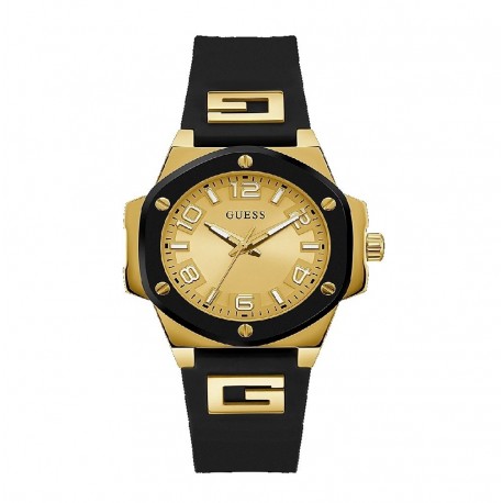 Reloj GUESS GW0555L2 Original