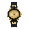 Reloj GUESS GW0555L2 Original