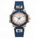 Reloj GUESS GW0555L4 Original