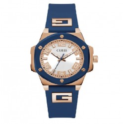 Reloj GUESS GW0555L4 Original