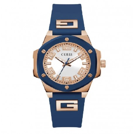 Reloj GUESS GW0555L4 Original