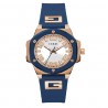 Reloj GUESS GW0555L4 Original