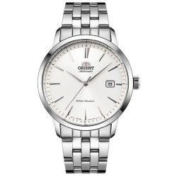 Reloj ORIENT RA-AC0F02S Original