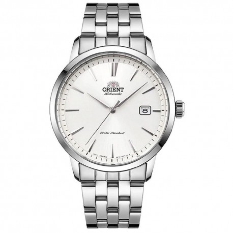 Reloj ORIENT RA-AC0F02S Original