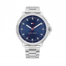 Reloj TOMMY 1792024 Original