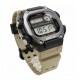Reloj CASIO DW-291HX-5A Original