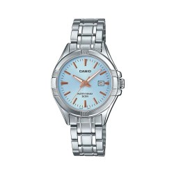 Reloj CASIO LTP-1308D-2A Original