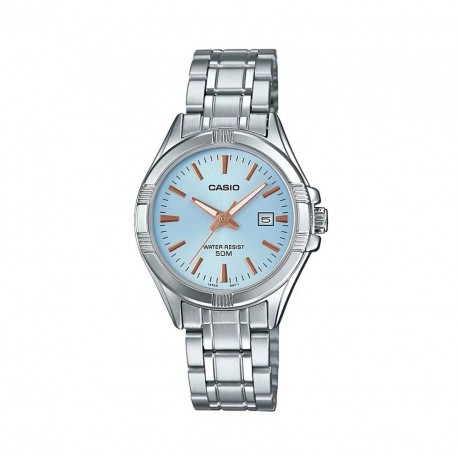 Reloj CASIO LTP-1308D-2A Original