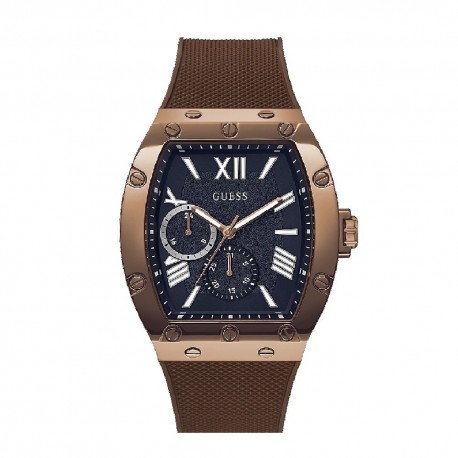 Reloj GUESS GW0568G1 Original