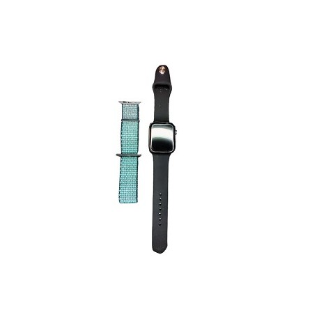 Reloj PRONIX NIXW-28NEGRO Original