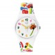 Reloj SWATCH SO28W108 Original