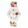 Reloj SWATCH SO28W108 Original