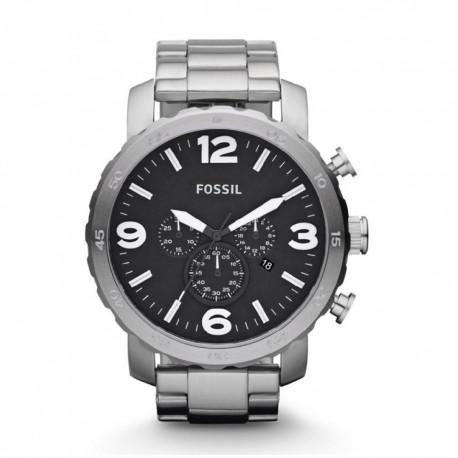 Reloj FOSSIL JR1353 Original