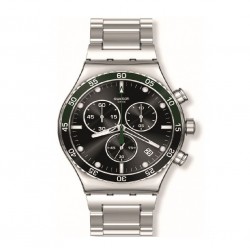 Reloj SWATCH YVS506G Original