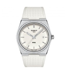 Reloj TISSOT T1374101701100 Original