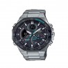 Reloj CASIO ECB-950DB-1A Original