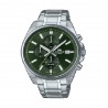 Reloj CASIO EFV-610D-3C Original