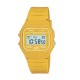 Reloj CASIO F-91WC-9A Original