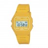 Reloj CASIO F-91WC-9A Original