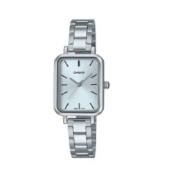 Reloj CASIO LTP-V009D-2E Original