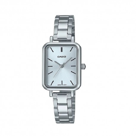 Reloj CASIO LTP-V009D-2E Original