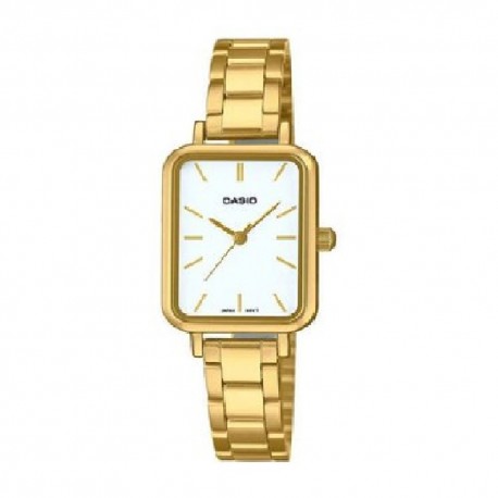 Reloj CASIO LTP-V009G-7E Original