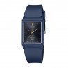 Reloj CASIO MQ-38UC-2A1 Original