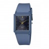 Reloj CASIO MQ-38UC-2A2 Original