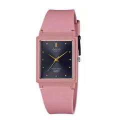 Reloj CASIO MQ-38UC-4A Original