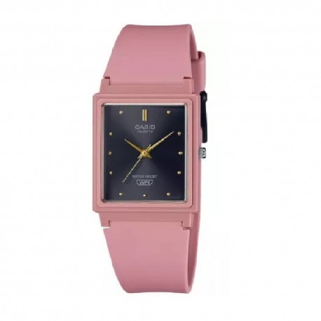 Reloj CASIO MQ-38UC-4A Original