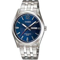 Reloj CASIO MTP-1335D-2A Original