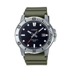 Reloj CASIO MTP-VD01-1E Original