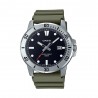 Reloj CASIO MTP-VD01-1E Original