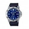 Reloj CASIO MTP-VD01-2E Original