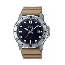 Reloj CASIO MTP-VD01-5E Original