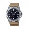 Reloj CASIO MTP-VD01-5E Original