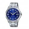 Reloj CASIO MTS-100D-2A Original