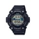 Reloj CASIO WS-1300H-1A Original