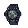 Reloj CASIO WS-1300H-1A Original