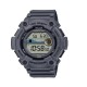 Reloj CASIO WS-1300H-8A Original