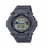 Reloj CASIO WS-1300H-8A Original