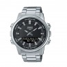 Reloj CASIO AMW-880D-1A Original
