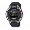 Reloj CASIO AE-2000W-1B Original