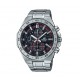 Reloj CASIO EFR-564D-1A Original